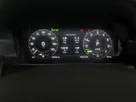 2021-land-rover-discovery-sport-15-p300e-r-dynamic-se-small-18