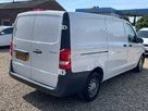 2021-mercedes-benz-vito-20cdi-114-progressive-l2-134bhpeu6dt-panel-1749cc-9g-tronic-small-4