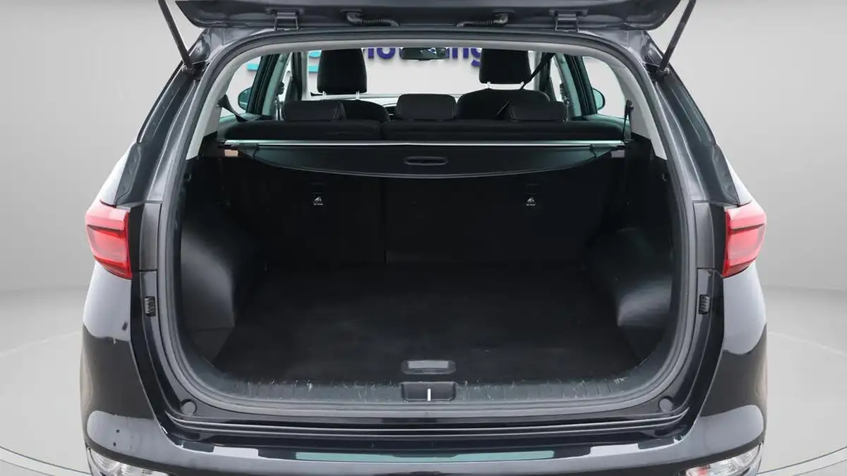 2020-kia-sportage-16-gdi-2-big-17