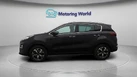 2020-kia-sportage-16-gdi-2-small-4