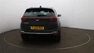 2020-kia-sportage-16-gdi-2-small-56