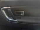 2019-land-rover-discovery-sport-20td4-landmark-small-10