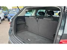 2021-skoda-kodiaq-15-tsi-se-drive-7-small-22