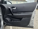 2013-nissan-qashqai2-15td-360-small-28