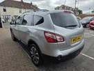 2013-nissan-qashqai2-15td-360-small-4
