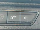 2022-dacia-sandero-stepway-10-tce-essential-90bhp-small-15