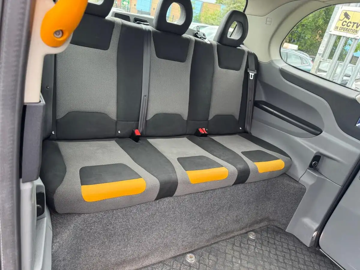 2019-levc-tx-15-vista-comfort-plus-big-23