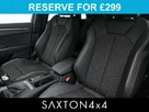 2022-audi-q3-15-35-tfsi-black-edition-codcomfort-sound-pack-station-wagon-small-6