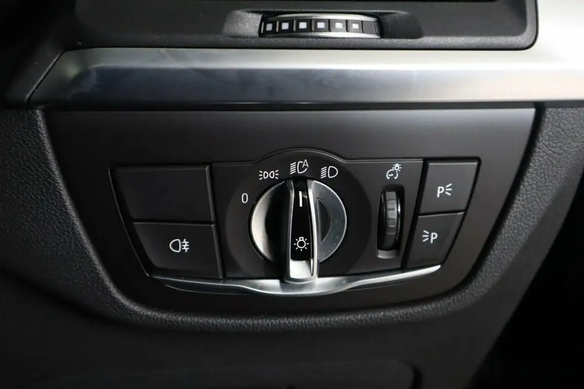 2022-bmw-ix3-e-m-sport-pro-big-28