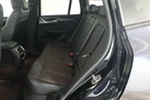 2022-bmw-ix3-e-m-sport-pro-small-15