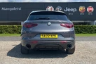 2023-alfa-romeo-stelvio-20-veloce-small-6