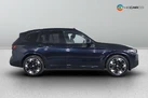 2022-bmw-ix3-e-m-sport-pro-small-11