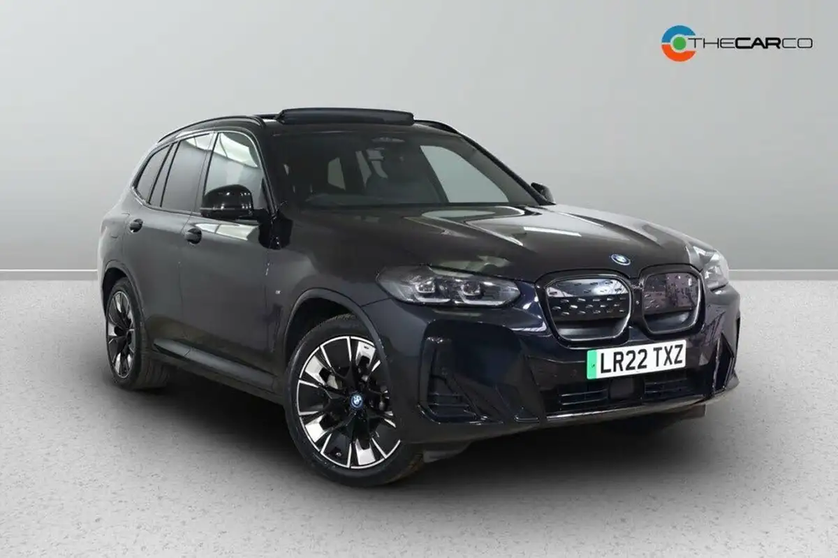 2022-bmw-ix3-e-m-sport-pro-big-0