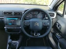 2021-citroen-c3-12-puretech-saint-james-83ps-small-6