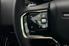 2025-land-rover-range-rover-sport-30-d250-edition-small-41