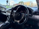 2013-lexus-rx-450h-35-luxury-small-13