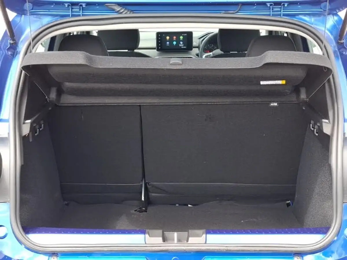 2022-dacia-sandero-10-tce-comfort-90bhp-big-7