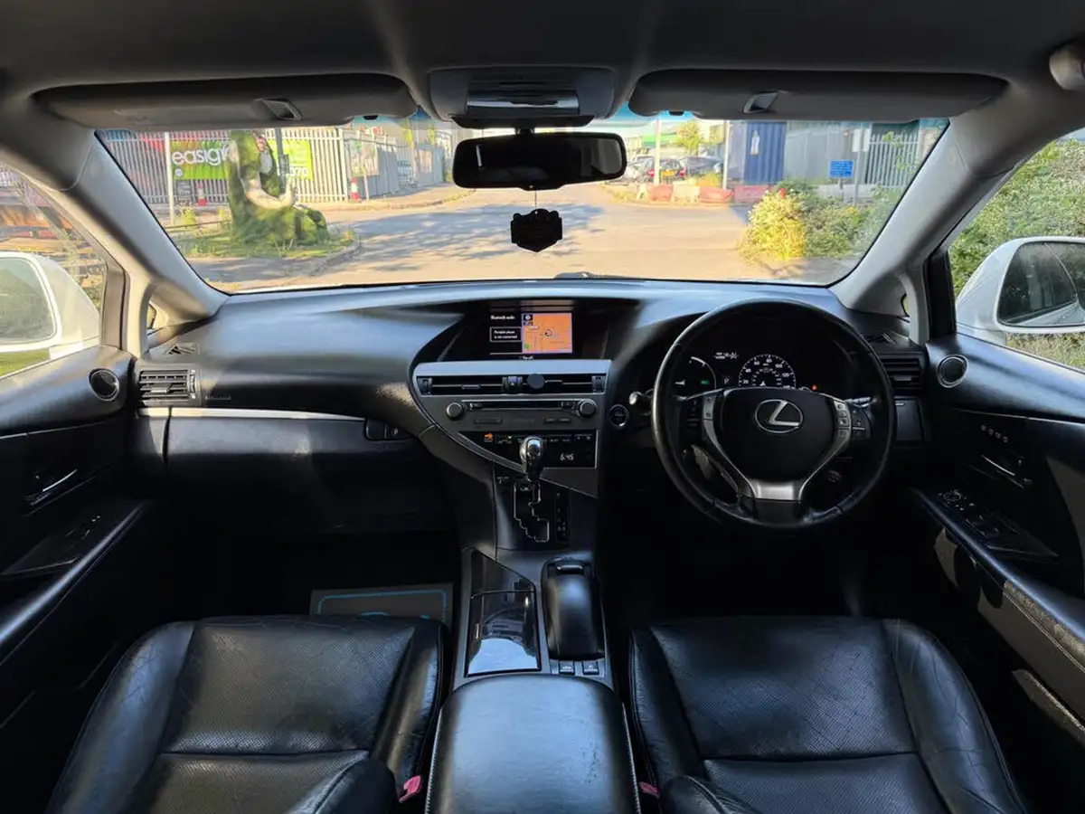2013-lexus-rx-450h-35-luxury-big-26