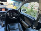 2013-lexus-rx-450h-35-luxury-small-37
