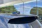 2025-land-rover-range-rover-sport-30-d250-edition-small-17