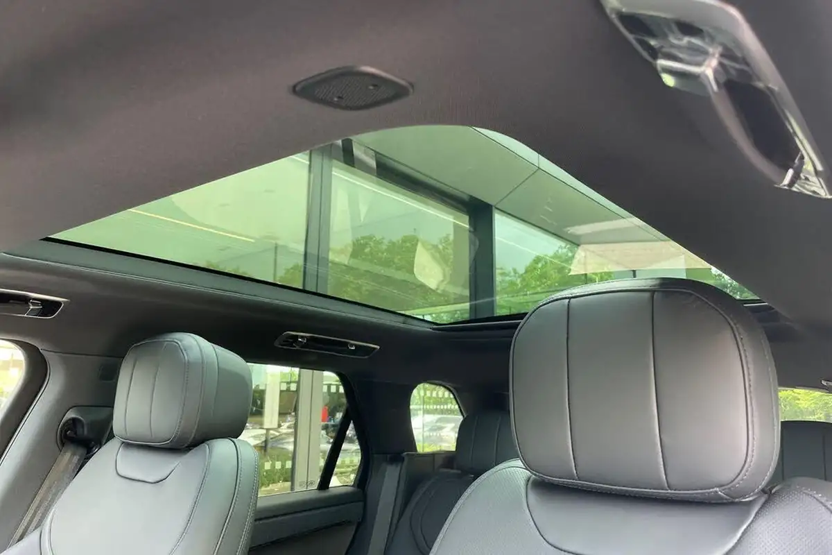 2025-land-rover-range-rover-sport-30-d250-edition-big-6
