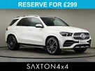2020-mercedes-benz-gle-class-29d-gle400d-amg-line-premium-plus-330ps-7-seats-estate-small-23