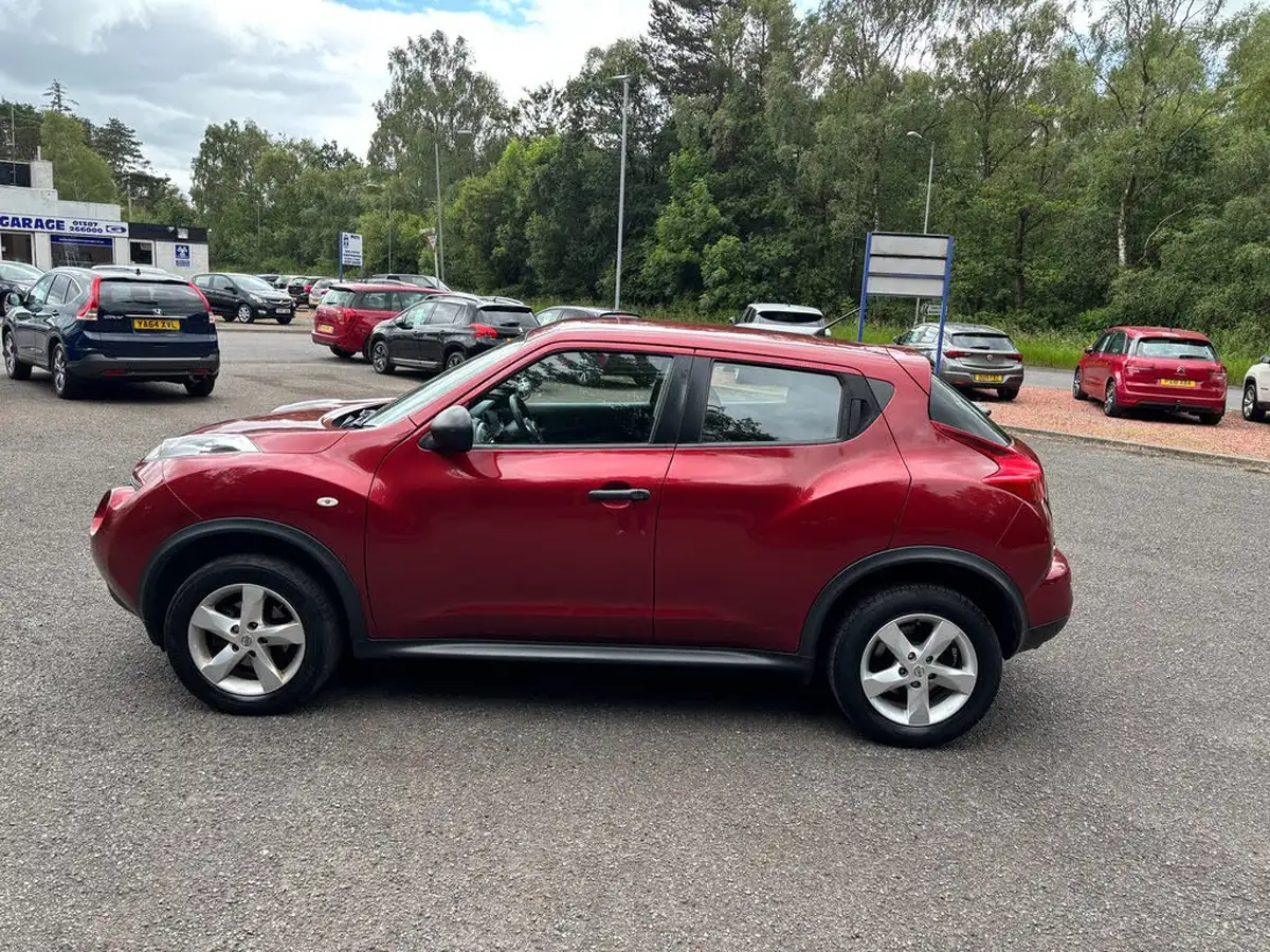 2014-nissan-juke-15dci-visia-110ps-big-3