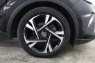 2022-toyota-c-hr-18-vvt-i-design-small-28