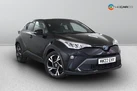 2022-toyota-c-hr-18-vvt-i-design-small-0
