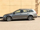 2018-volkswagen-golf-14-tsi-se-nav-estate-5d-dsg-small-12