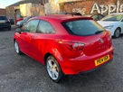 2014-seat-ibiza-14-toca-16v-85ps-sportcoupe-3d-small-5