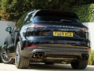 2019-porsche-cayenne-30-v6-s-small-6