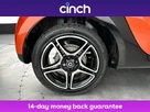 2021-smart-forfour-eq-premium-small-25