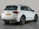 2021-volkswagen-tiguan-15-tsi-r-line-small-10