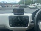 2013-seat-mii-10-toca-3d-small-9