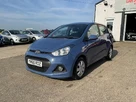 2017-hyundai-i10-10-se-small-10