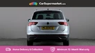 2021-volkswagen-tiguan-15-tsi-life-130ps-small-4