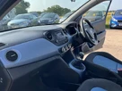 2017-hyundai-i10-10-se-small-38