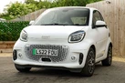 2022-smart-fortwo-eq-exclusive-coupe-small-4