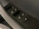 2018-skoda-fabia-10-tsi-monte-carlo-110ps-hatchback-small-17