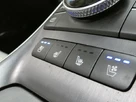 2022-hyundai-santa-fe-16-t-gdi-ultimate-265ps-4wd-phev-small-30