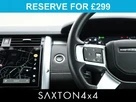 2021-land-rover-discovery-30-d300-r-dynamic-hse-small-14
