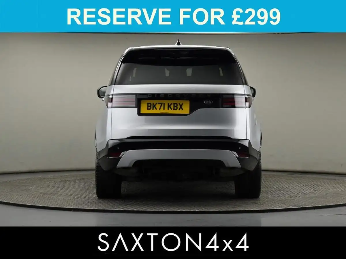 2021-land-rover-discovery-30-d300-r-dynamic-hse-big-3
