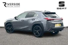2022-lexus-ux-250h-20-ux-184bhp-without-navigation-small-2