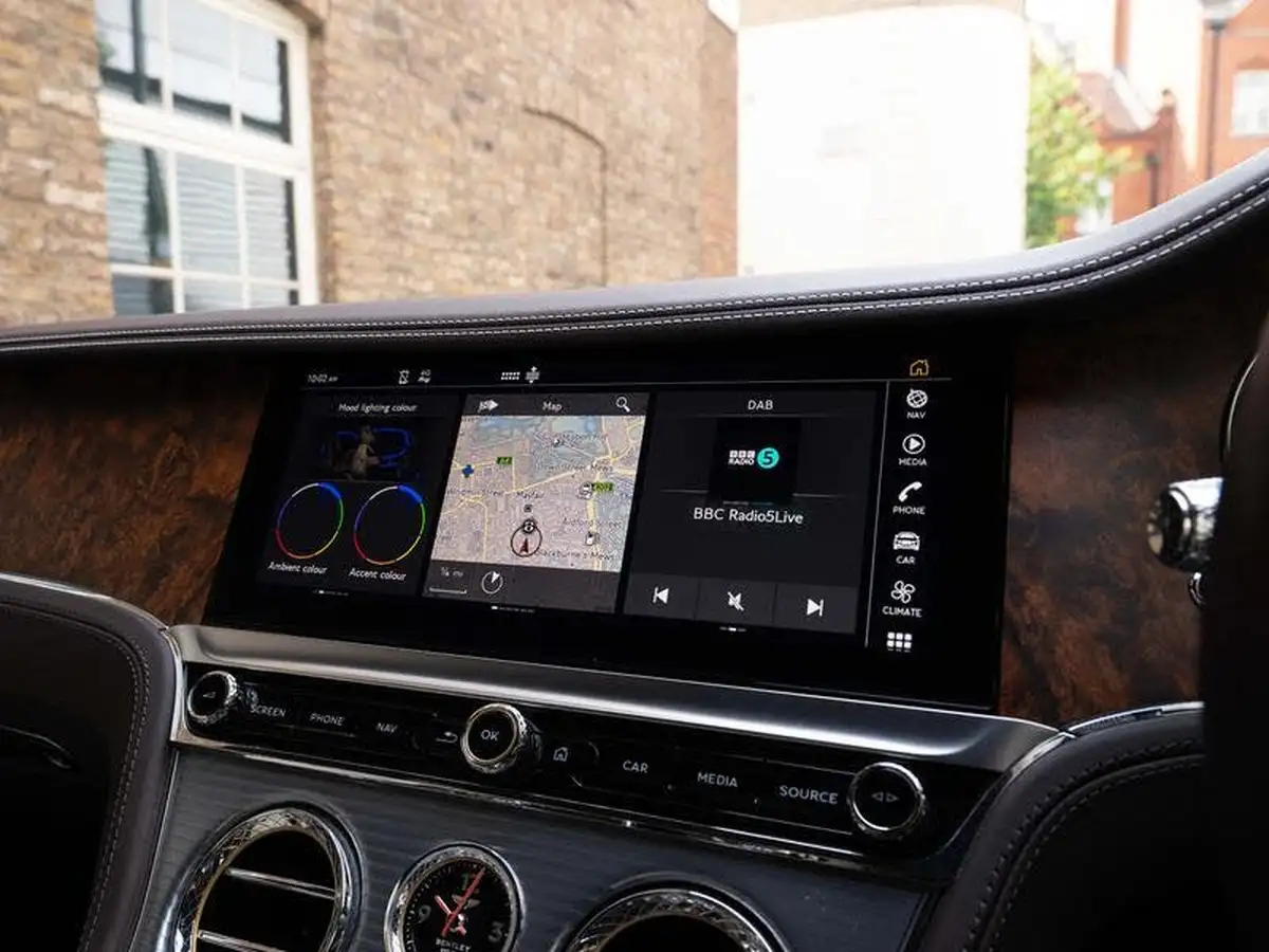 2022-bentley-continental-40-gt-v8-coupe-big-12