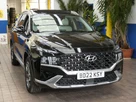 2022-hyundai-santa-fe-16-t-gdi-ultimate-265ps-4wd-phev-small-6