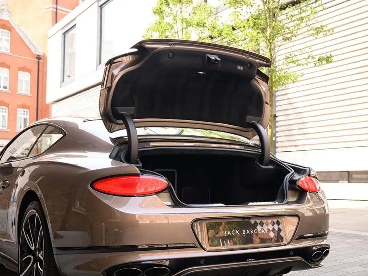 2022-bentley-continental-40-gt-v8-coupe-big-60