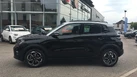 2025-citroen-c3-12-turbo-plus-small-5