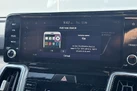 2022-kia-sorento-16-t-gdi-4-226bhp-hev-small-19