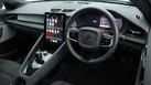 2022-polestar-polestar-2-e-ps2-165kw-standard-single-small-9